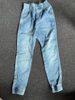 Jede Jeans Hose 5,- Gr. 140 Baden-Württemberg - Konstanz Vorschau