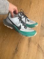 Nike Trailrunning Schuhe Hessen - Bürstadt Vorschau
