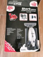 Shark Deluxe Dirt Devil Akku Handstaubsauger Bayern - Lamerdingen Vorschau