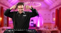 DJ für Ihre Hochzeit, Party, Abschlußball, Firmenevent Sachsen - Bautzen Vorschau