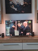 Smart tv philips Sachsen - Freital Vorschau