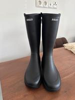 Gummistiefel Aigle Alya High Niedersachsen - Vechta Vorschau