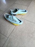 Fußballschuhe Kind. Nordrhein-Westfalen - Kleve Vorschau