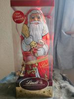 Lindt Schokoweihnachtsmann Brandenburg - Strausberg Vorschau