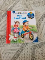 Kinderbuch Bayern - Zirndorf Vorschau