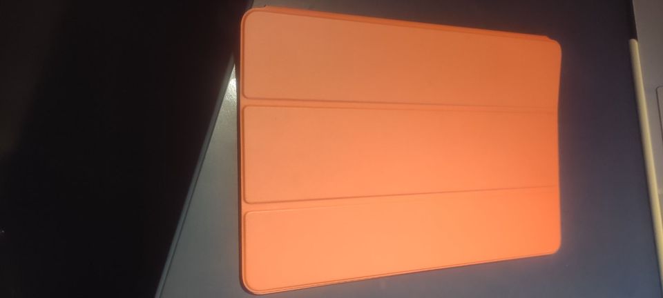 Xiaomi Pad 5 cosmic gray, 128 Gb, Wifi, Qwerty Keyboard und Stift in Kassel