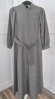 Kleid von Zara Nordrhein-Westfalen - Marienheide Vorschau