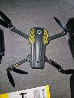 X-Bee drone 9.5 fold mit camera Häfen - Bremerhaven Vorschau