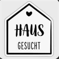 Einfamilienhaus mit Garage wird gesucht Niedersachsen - Soltau Vorschau