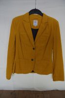 Blazer S.Oliver, Gr. 38 Bayern - Werneck Vorschau