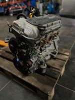 Suzuki M15A Motor Nordrhein-Westfalen - Recklinghausen Vorschau