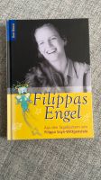 Filippas Engel (Buch) Hessen - Bad Vilbel Vorschau