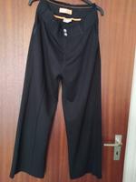 Street One Hose in schwarz,Gr.36/26 Baden-Württemberg - Laupheim Vorschau
