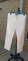 Jeans,, Cecil,, Nordrhein-Westfalen - Lage Vorschau