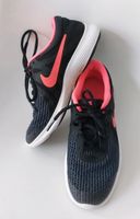 36 》nike 》revolution Sportschuhe Turnschuh Sneaker Frankfurt am Main - Niederursel Vorschau