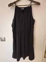 Strandkleid schulterfrei (Gr. XL) schwarz von edc Esprit Bayern - Schwandorf Vorschau
