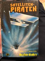 Satelliten Piraten Jörg von Liebenfels Niedersachsen - Nordstemmen Vorschau