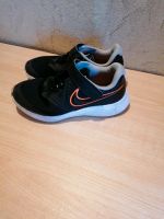 Nike Schuhe Gr. 30 Nordrhein-Westfalen - Kalletal Vorschau