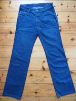 BUGATTI Jeans Pisa D Herren Größe 46 Regular Fit - NEU Kiel - Mitte Vorschau