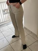 Brax-Hose Vintage Sehr gut Nordrhein-Westfalen - Borken Vorschau