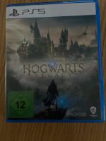 PS5 Hogwarts Legacy Limited Edition Niedersachsen - Lehrte Vorschau