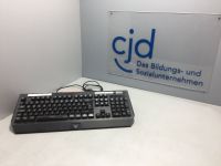 Gaming Keyboard PC245A Dortmund - Lütgendortmund Vorschau