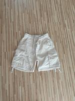 Bershka Cargo Shorts für Damen Thüringen - Gotha Vorschau