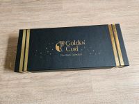 Golden Curl The Glam Collection Glätteisen GL829 w. Neu Niedersachsen - Emden Vorschau