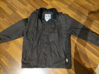 Klimatex high tec Männer Winterjacke Gr.50  L - neuwertig Hessen - Hochheim am Main Vorschau