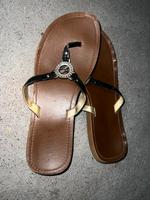 Guess Sandalen Nordrhein-Westfalen - Leverkusen Vorschau