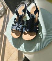 Rieker Sandalen Hannover - Mitte Vorschau