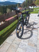 Cube E-Bike Bayern - Drachselsried Vorschau
