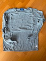 Jack&Jones Pullover L Bayern - Erlangen Vorschau