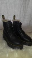 Dr. Martens Stiefel Gr.39 Thüringen - Artern/Unstrut Vorschau