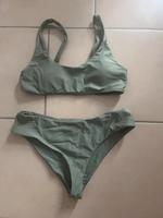 SHEIN Bikini nie getragen Köln - Bayenthal Vorschau