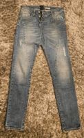 Please Jeans xs Bayern - Sulzberg Vorschau