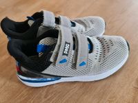 Sneaker, Sportschuhe, Turnschuhe Bayern - Regensburg Vorschau