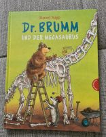 Kinderbuch 5€ Nordrhein-Westfalen - Moers Vorschau