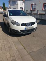 Nissan qashqai Rheinland-Pfalz - Schifferstadt Vorschau