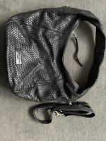 LIEBESKIND Berlin Tasche Hobo M NEU schwarz Dortmund - Syburg Vorschau