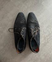 Stiefel Tommy hilfiger Baden-Württemberg - Karlsruhe Vorschau