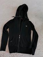 Kapuze Sweatjacke Kr. München - Sauerlach Vorschau