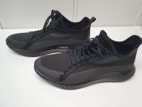 Ecco Sneaker Schuh NEU 43 Münster (Westfalen) - Mauritz Vorschau