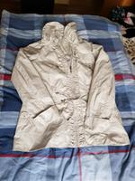 Damen Jacke 8€ Festpreis ist nicht verhandelbar Brandenburg - Cottbus Vorschau