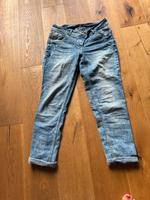 Jeans von Cecil, Größe 29 Nordrhein-Westfalen - Hagen Vorschau