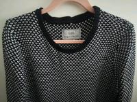 GERRY WEBER Gr 40 Damenstrickpullover Sweat Pulli Damen Pullover Hessen - Oberursel (Taunus) Vorschau