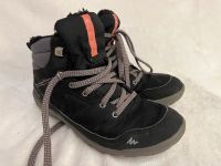 Winterschuhe gefüttert und wasserdicht Gr 36 Rheinland-Pfalz - Kaiserslautern Vorschau