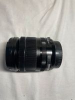 FUJIFILM FUJINON ASPHERICAL LENS 18-55 SUPER EBC OBJEKTIV Mitte - Wedding Vorschau