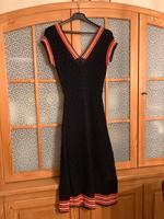 Strickkleid Reserved, Gr. M Hessen - Haiger Vorschau