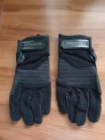 Neu Defcon 5 Handschuhe Sicherheitshandschuhe Polizei security Schleswig-Holstein - Norderstedt Vorschau